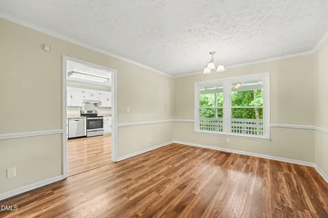 3718 Bulova Place Fayetteville NC 28311