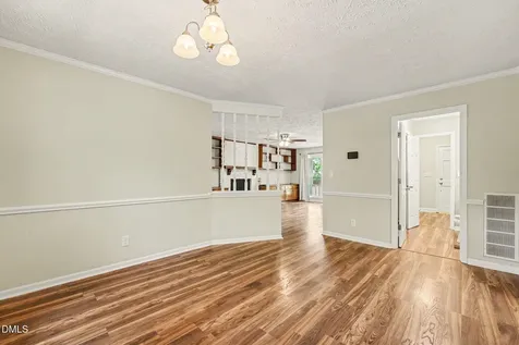 3718 Bulova Place Fayetteville NC 28311