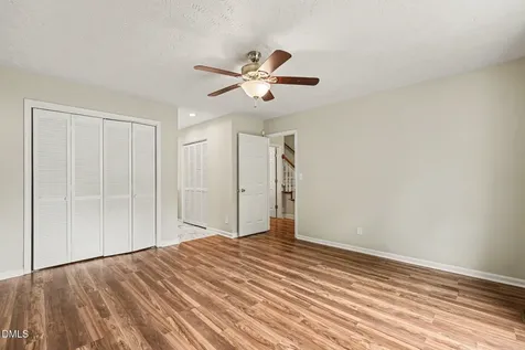 3718 Bulova Place Fayetteville NC 28311