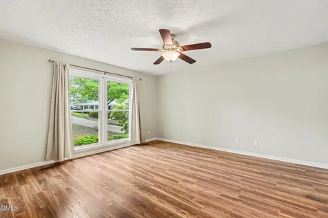 3718 Bulova Place Fayetteville NC 28311