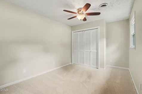 3718 Bulova Place Fayetteville NC 28311