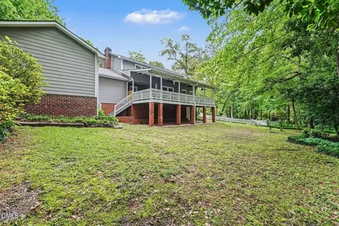 3718 Bulova Place Fayetteville NC 28311