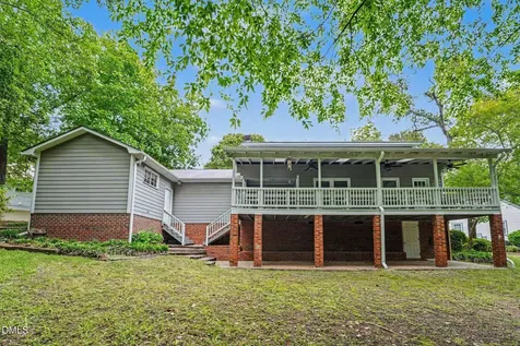3718 Bulova Place Fayetteville NC 28311