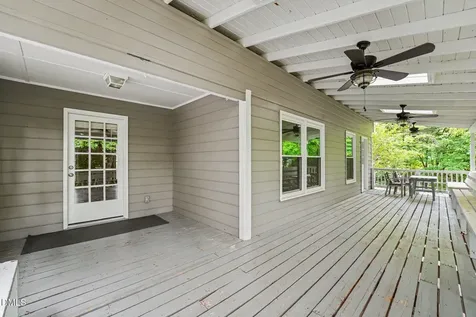 3718 Bulova Place Fayetteville NC 28311