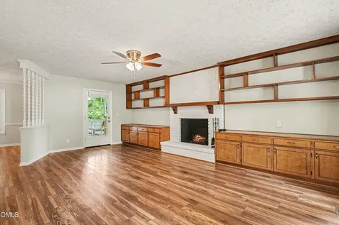 3718 Bulova Place Fayetteville NC 28311