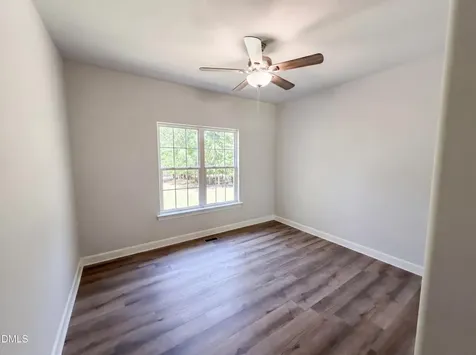 1212 Sagamore Drive Louisburg NC 27549