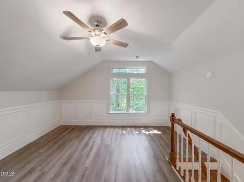 1212 Sagamore Drive Louisburg NC 27549