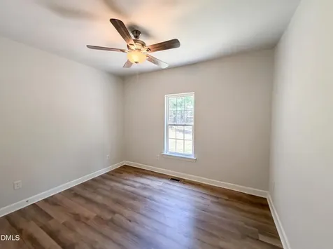 1212 Sagamore Drive Louisburg NC 27549