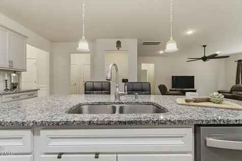 2433 Balmoor Trace Apex NC 27523