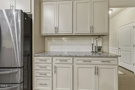 2433 Balmoor Trace Apex NC 27523