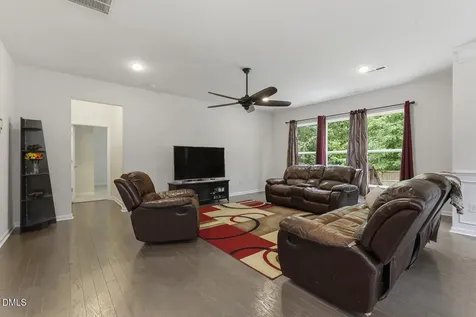 2433 Balmoor Trace Apex NC 27523