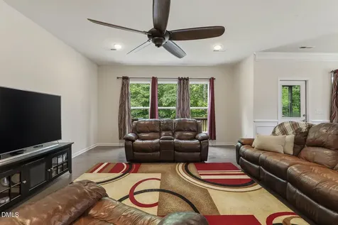 2433 Balmoor Trace Apex NC 27523