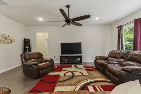 2433 Balmoor Trace Apex NC 27523