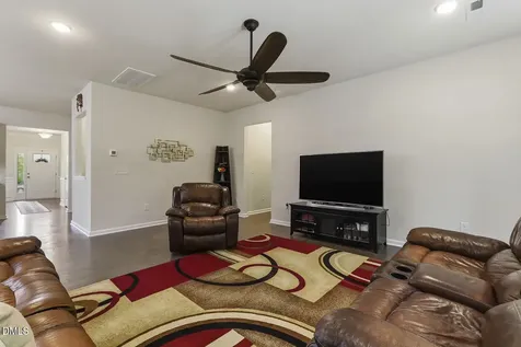 2433 Balmoor Trace Apex NC 27523