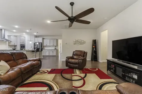 2433 Balmoor Trace Apex NC 27523