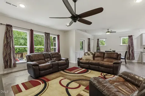 2433 Balmoor Trace Apex NC 27523