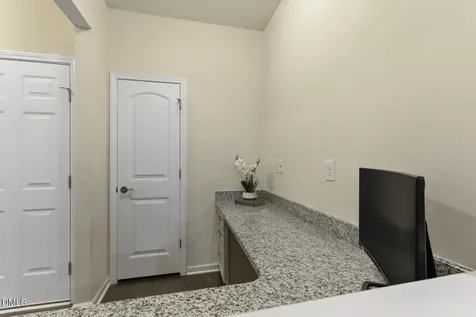 2433 Balmoor Trace Apex NC 27523