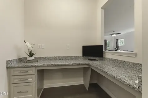 2433 Balmoor Trace Apex NC 27523