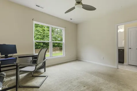 2433 Balmoor Trace Apex NC 27523