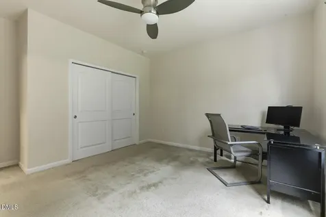 2433 Balmoor Trace Apex NC 27523