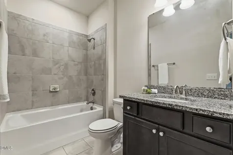 2433 Balmoor Trace Apex NC 27523
