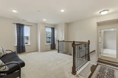 2433 Balmoor Trace Apex NC 27523