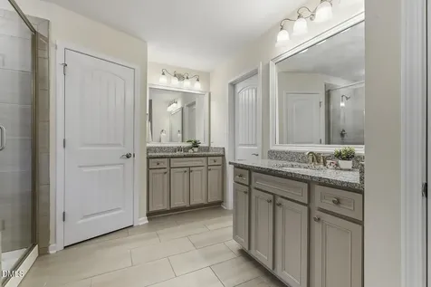 2433 Balmoor Trace Apex NC 27523