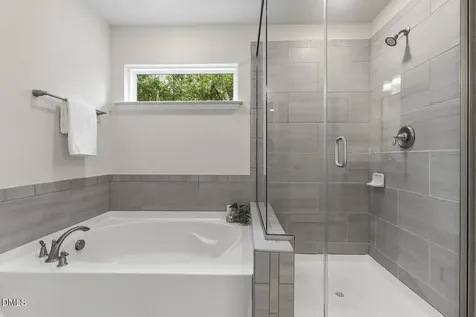2433 Balmoor Trace Apex NC 27523
