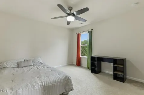 2433 Balmoor Trace Apex NC 27523