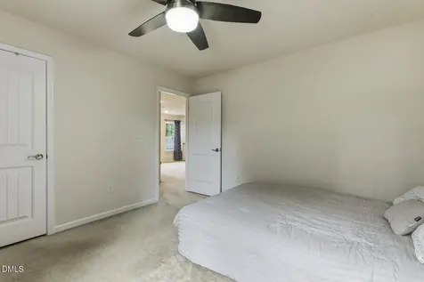 2433 Balmoor Trace Apex NC 27523