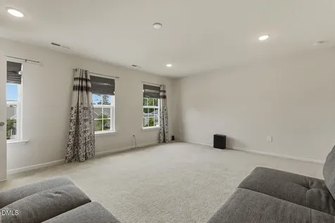 2433 Balmoor Trace Apex NC 27523