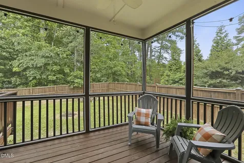 2433 Balmoor Trace Apex NC 27523