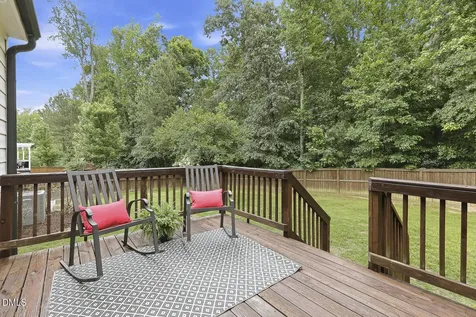 2433 Balmoor Trace Apex NC 27523