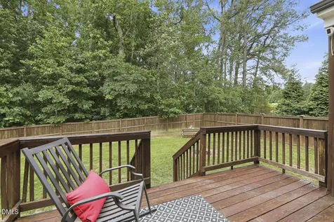 2433 Balmoor Trace Apex NC 27523
