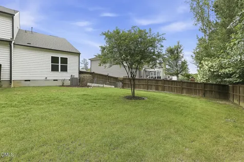 2433 Balmoor Trace Apex NC 27523