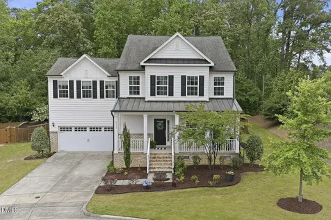 2433 Balmoor Trace Apex NC 27523