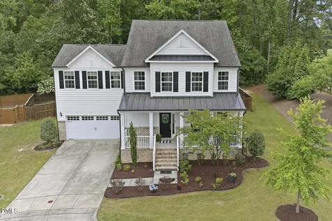 2433 Balmoor Trace Apex NC 27523