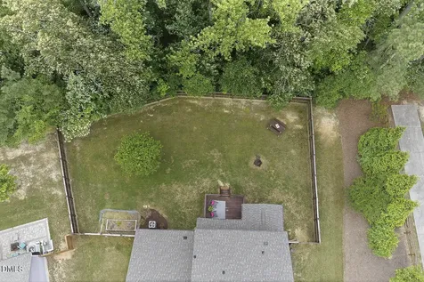 2433 Balmoor Trace Apex NC 27523