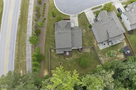 2433 Balmoor Trace Apex NC 27523