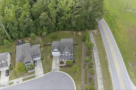 2433 Balmoor Trace Apex NC 27523