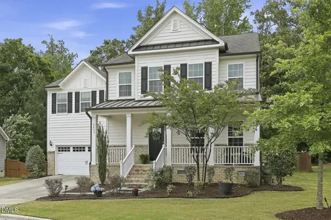 2433 Balmoor Trace Apex NC 27523