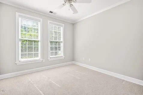 100 Northbrook Drive Raleigh NC 27609