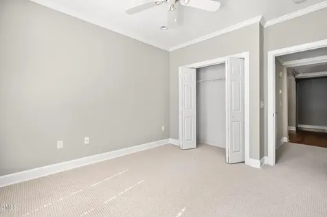 100 Northbrook Drive Raleigh NC 27609