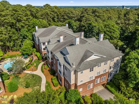 100 Northbrook Drive Raleigh NC 27609