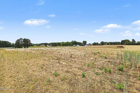 0 Woodall Dairy Road Benson NC 27504