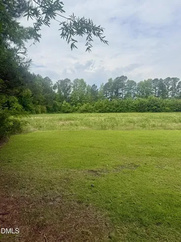 0 Happy Trails Off Lane Dunn NC 28334