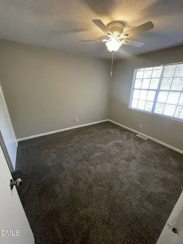 120 Byrum Street Cary NC 27511