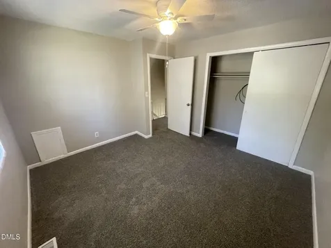 120 Byrum Street Cary NC 27511