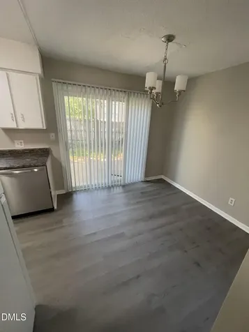 120 Byrum Street Cary NC 27511