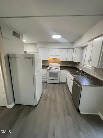 120 Byrum Street Cary NC 27511